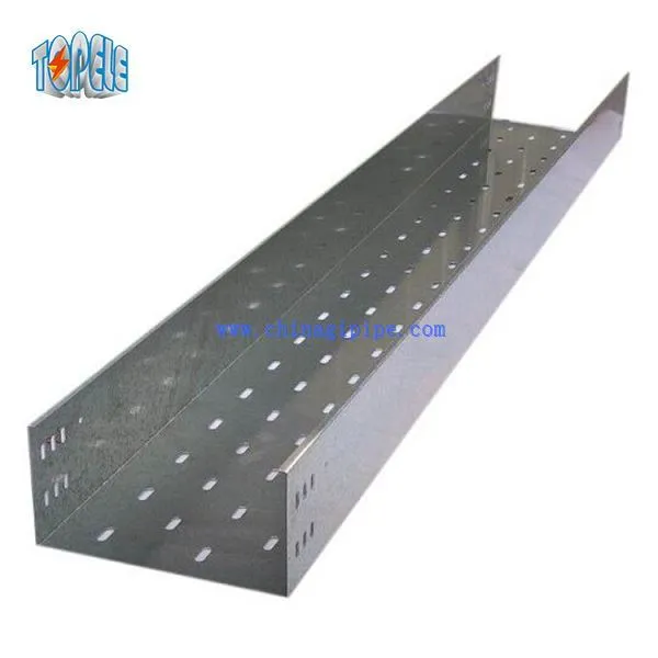 Bolal tray 350MM