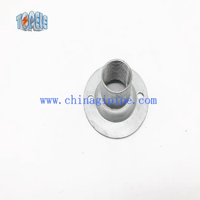 Ayol gumbaz qoplamali po'lat