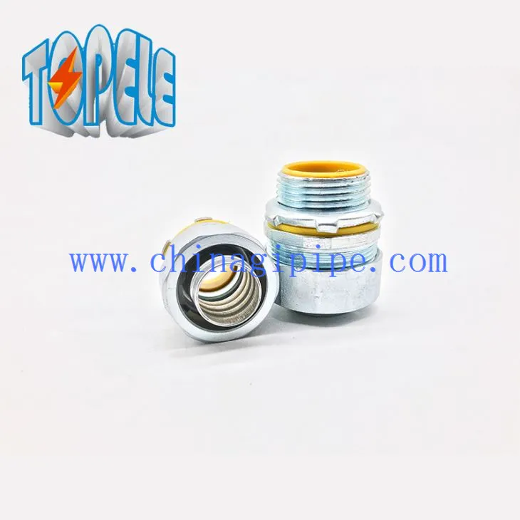 Suyuq qattiq tekis ulagich