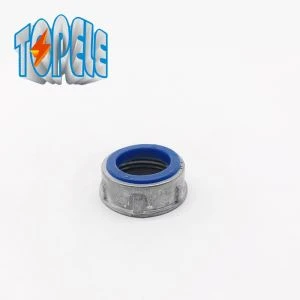 Qattiq bushing Izolyatsiyalangan rux