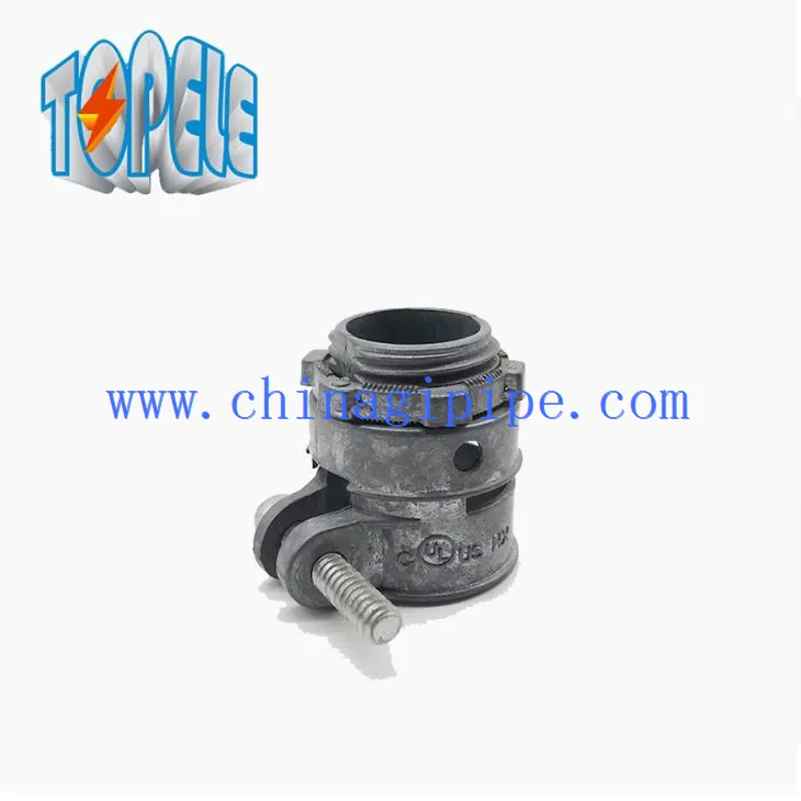 Ulagich sinkini siqib chiqaring