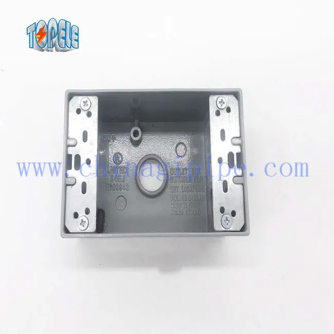 Ob-havoni isbotlovchi quti Bir to'da